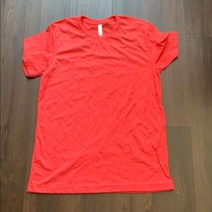 Bella+Canvas T-Shirt